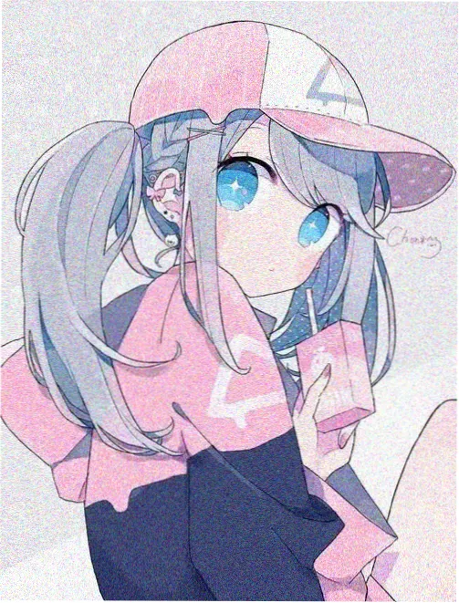 影视大全最新版 星际穿越